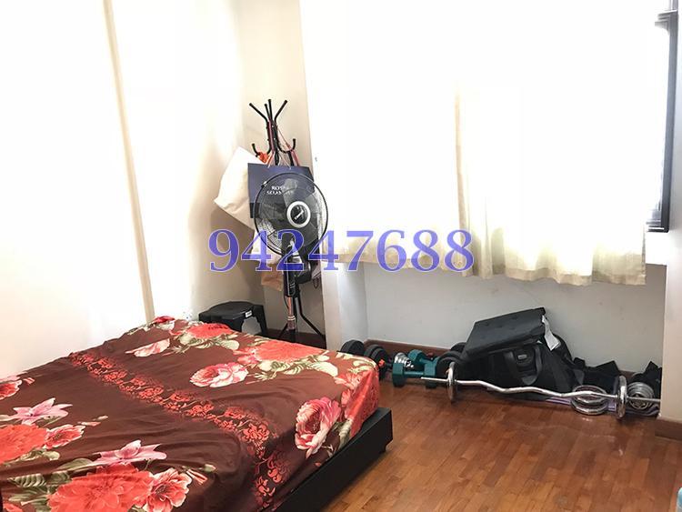 Blk 629 Senja Road (Bukit Panjang), HDB 4 Rooms #162144832